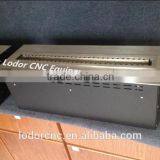 Smokeless Fireplace, Intelligent Ethanol Fireplace thumbnail-3