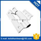 Competitive Chinese stainless steel/SS304/SS201 wooden door/window hinge/ furniture hardware sourcing agent