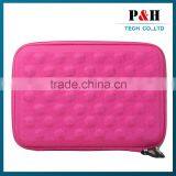 7 Inch Cover Pouch for Tablet PC With Speaker and Zipper thumbnail-6