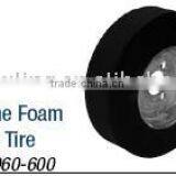 Bowling Parts A2 Bowling Parts 90-520060-600 thumbnail-1