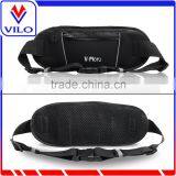 Hot Selling Travel Money Belt Sports Jogging Belt Waist Bag thumbnail-6