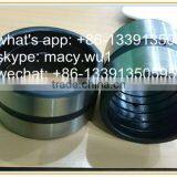 60x70x40 steel bucket bushing for excavator and loader