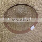 New Arrival Hot Sale Ladies Cloche Hat Made in China thumbnail-4