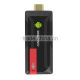 MK809IV Quad Core RK3188 TV Box,Android 4.4.2 Kitkat 2GB 8GB Bluetooth Android TV Stick thumbnail-4
