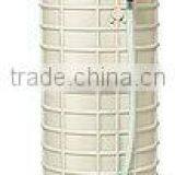 CHEMICAL FILTER HOUSING (1-1/2 INCH) (GS-5587K)