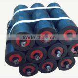 China Online Selling Factory Price Conveyor Roller Innovative Products for Sale thumbnail-6