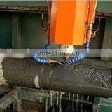 Stone Processing Machine Carving Machine thumbnail-3