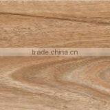 Hot Sale Wooden Design Decorative Ceramic Interior Floor Tile 15x90 thumbnail-5