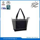 Lunch Cooler Bag Cheap Cooler Bag Cooler Tote Bag 4515# thumbnail-4