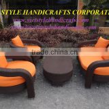FURNITURE FOR RESORT , HOTEL , WITH CHEAP PRICE AND BEST QUALITY MADE FROM VIET NAM