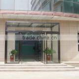 Shanxi Aisiman Electric Tech Co., Ltd. company overview - view 3 thumbnail