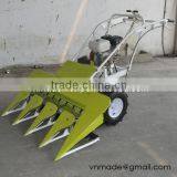 Green Light Wheat Reaper thumbnail-6