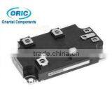 MODULE MG100Q1ZS40 TOSHIBA