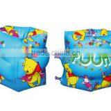 Inflatable Grinning Crocodile Alligator Pool Float Lilo Ride On Toy thumbnail-2