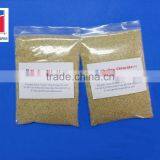 High Quality CC Choline Chloride 60% Corn Cob 67-48-1 thumbnail-4