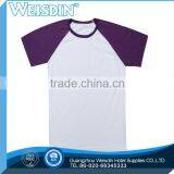 Tie Dyed High Quality Silk/cotton Short Sleeve Shirts for Men thumbnail-1