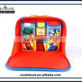 2016 Current Design Cartoon School Backpacks Back Pack Teens Bag Backpack School Bag for Girls/boys China Customised Products thumbnail-6