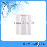 Sprayer Pump for Cosmetic Product Moisture Water thumbnail-2