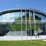 OPALFILM Compact Line ISI50 R sr PET Architecture Decoration Foil, Privacy Protective Window Film