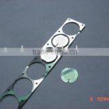 Metal Etching Component thumbnail-1