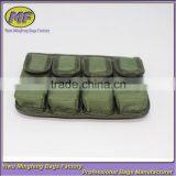 2016 Hot Sale Military Supply thumbnail-1