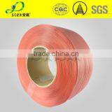 Strong Strength Polypropylene Strapping With Different Colors thumbnail-4
