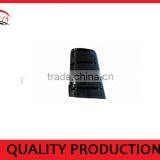 Truck Inner Corner Panel Used for MAN TG-X/TG-S (81611106048)