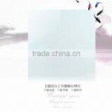 Best Selling Imports Flooring Tiles Enclosure Price Best Selling Products in Nigeria thumbnail-5