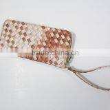 Handbags Ladies 2016/fashion Wallets for Ladies/pu Wallets/cheap Wallets thumbnail-1