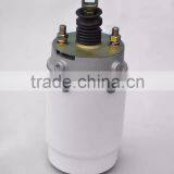 NHL -terex 3305 Truck PN 09259128/29 Front Brake Master Cylinder thumbnail-4