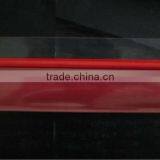 Price Holder for Supermarket