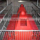 Pig Farrowing Slalt Floor Plastic Slatted Flooring thumbnail-2