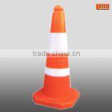 Traffic Cone Reflective Tape thumbnail-1