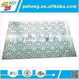 Soft Circuit Board Pcb