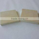 Wooden Box thumbnail-5