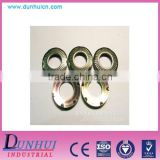 stainless steel flat/plain washer,spring washer,lock washer and tab washer                        
                                                Quality Choice