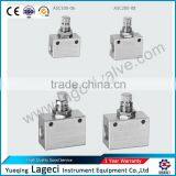 ASC Series One Way Throttle Valve