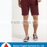 Professional Factory Supply Name Brand Beach Shorts Shorts for Men thumbnail-1