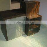 Desk For Reception
