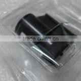 Wholesale Printing Consumables 51604A Inkjet Cartridge thumbnail-2