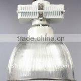Supermarket High Bay Induction Light With UL&CE thumbnail-1