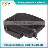 Best Selling Products Lightweight Office Laptop Bags thumbnail-5