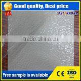 Transportation Used Anodized Diamond Embossed Mirror Aluminum Sheet thumbnail-6