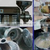 Stainless Steel Flour Mill Machine/Flour Mill Machine/Flour Mills In Pakistan