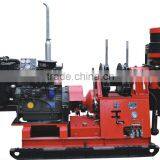 HGY-300 Water Well Drilling Machine for Sale thumbnail-1