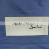 Best Selling Rotary Finger Wheel Hay Rake thumbnail-1