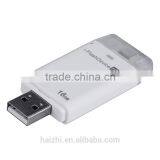 Iflash Drive With Wholesale Price Lifetime Warranty 8gb, 16gb, 32gb for Choose Iflash Drive thumbnail-5
