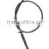 Simple Dripper Arrow Irrigation Arrow Dripper thumbnail-1