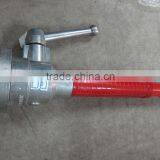 German Type Fire Nozzle thumbnail-1