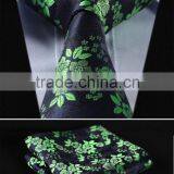 Custom Made Men' Silk Ties thumbnail-5